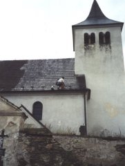 nater-strechy-kostela2