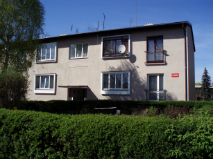 oprava-fasady-2
