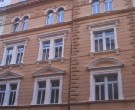 nater-fasady-cinzovniho-domu-praha5