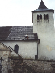 nater-strechy-kostela2