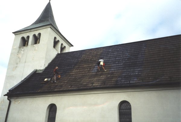 nater-strechy-kostela