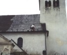 nater-strechy-kostela2